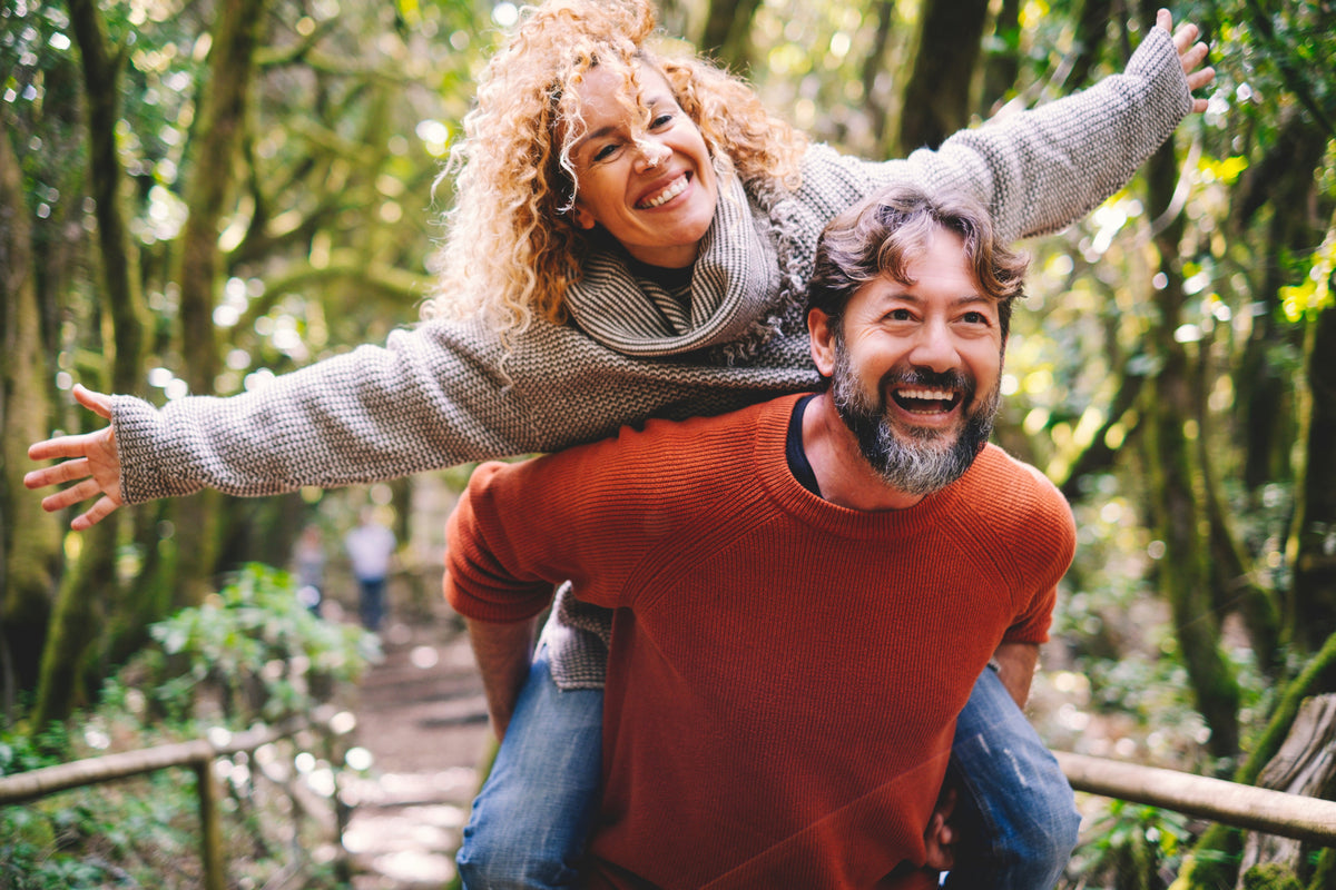 Low Testosterone Symptoms in Men: When to Get Tested