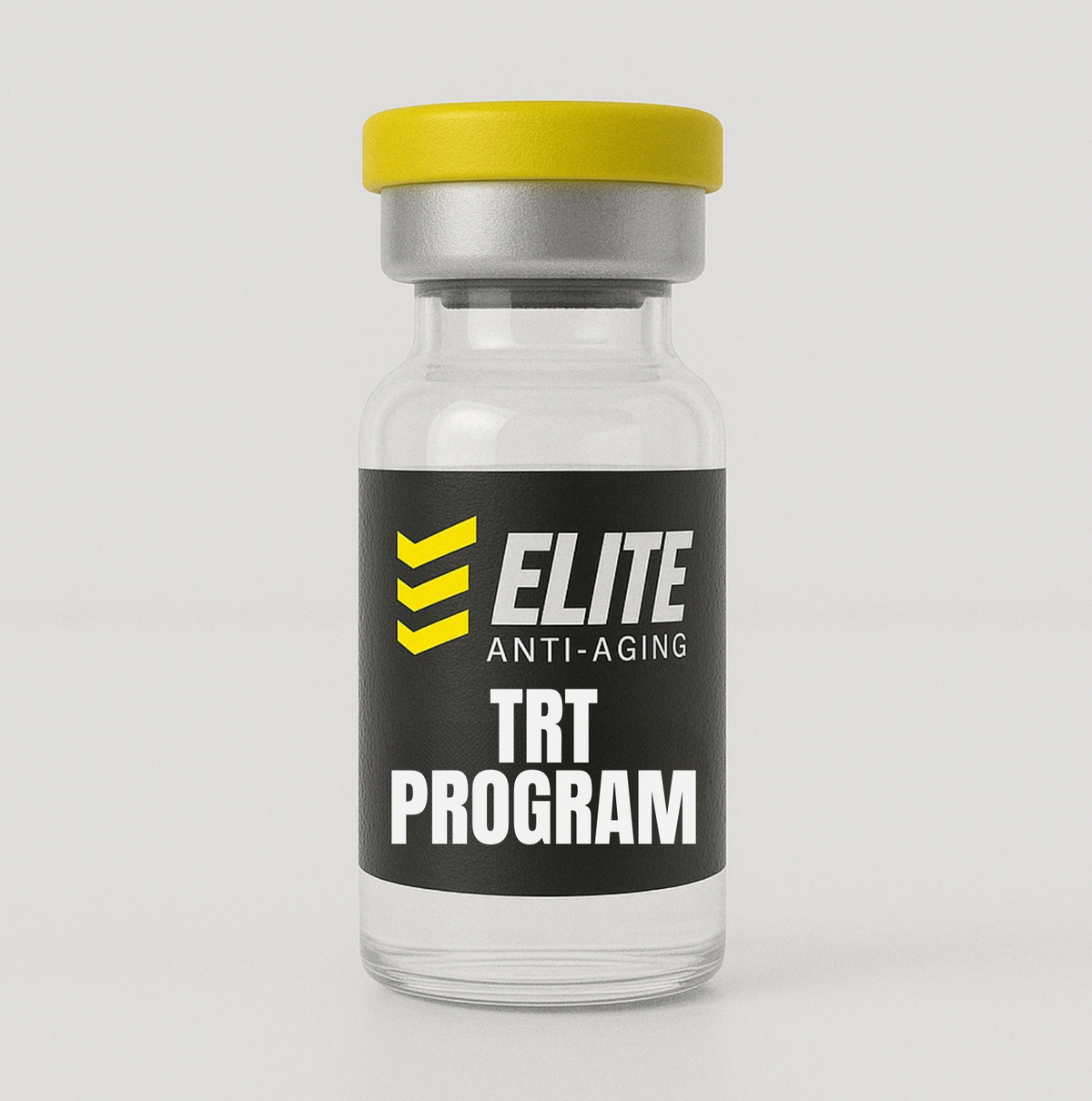 Initial Consult + Monthly TRT Program