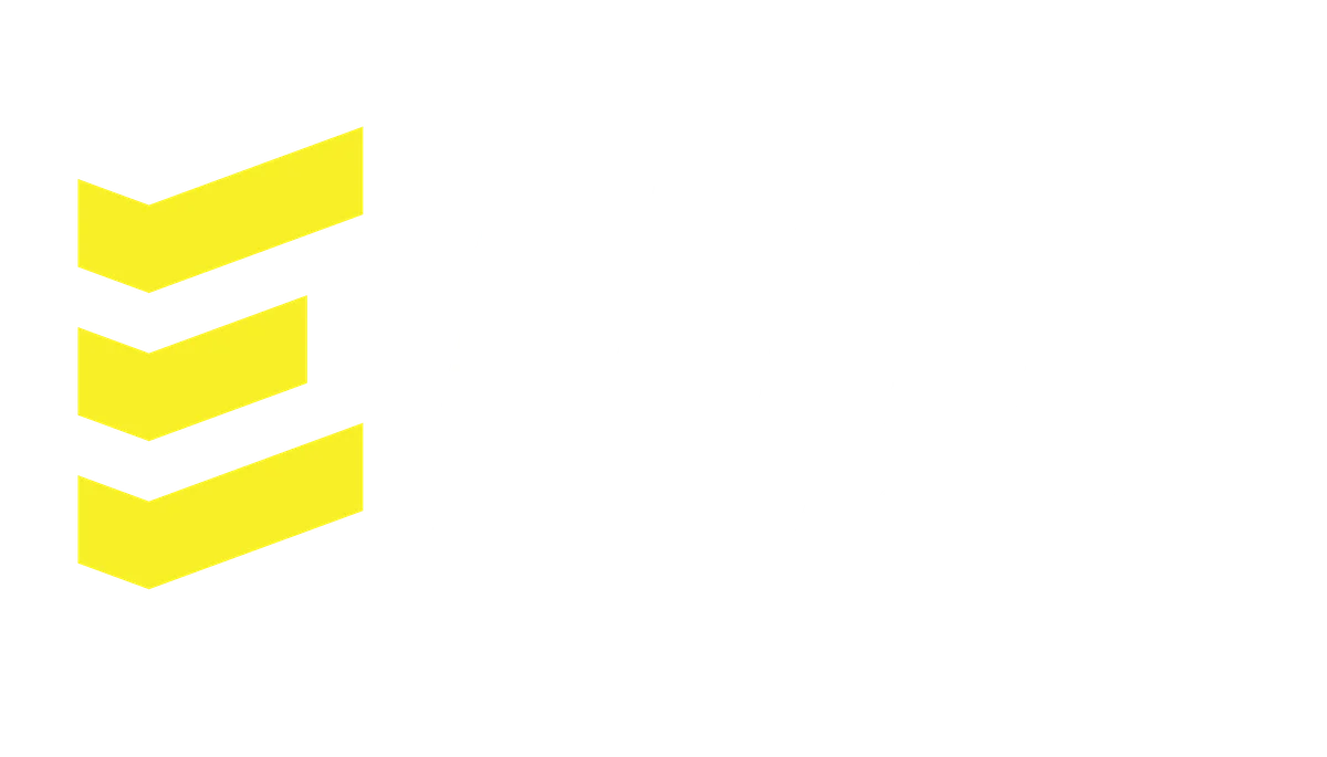 Elite Anti-Aging