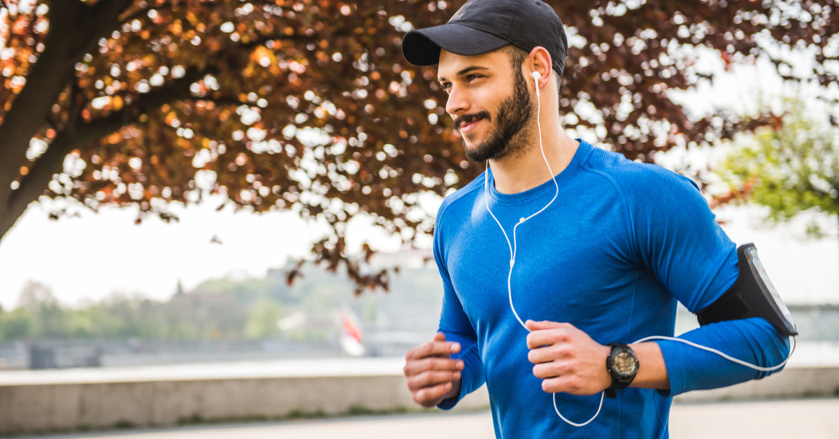 Experience across medicine, recovery, performance, and long-term wellness.